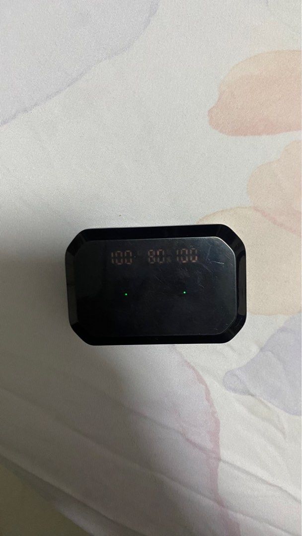 Bluetooth Headset65715152161665111