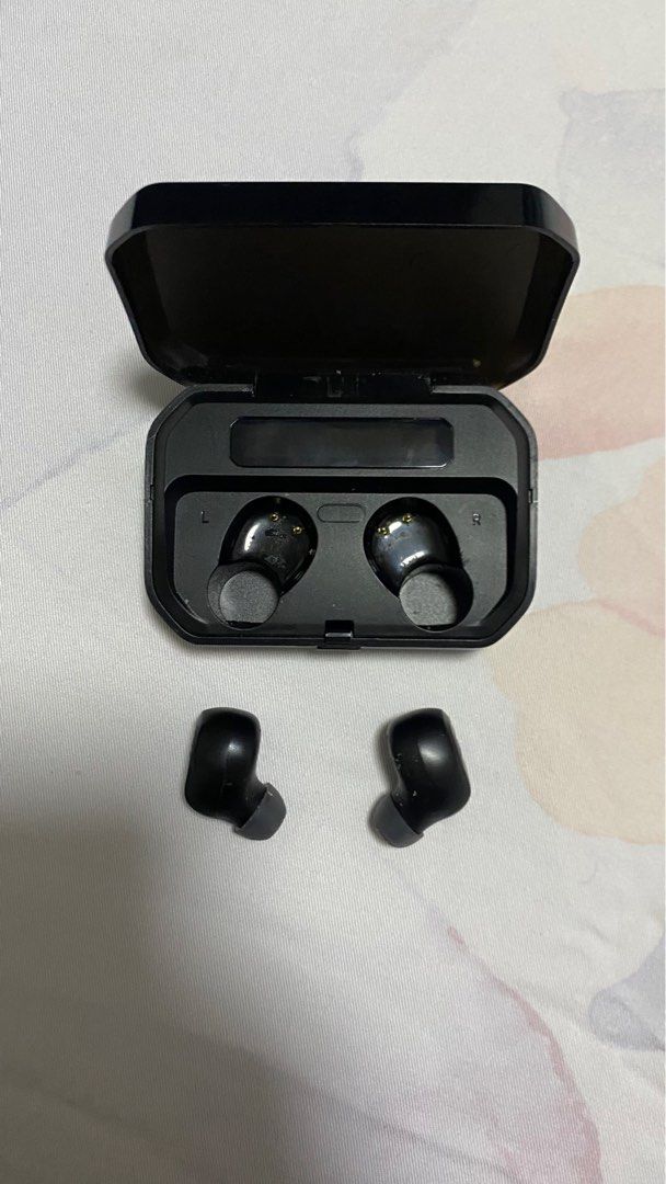 Bluetooth Headset65715152161665113