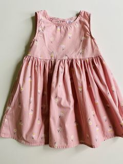 (Category: ) located in . Submitted by darlinghajar (Listing ID 1412062725, Image 1). Description: .