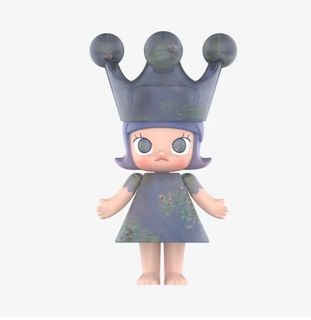 (Category: ) located in . Submitted by stephywong (Listing ID 1412088854, Image 1). Description: .