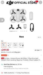 (Category: ) located in . Submitted by singdeal (Listing ID 1412064851, Image 1). Description: .