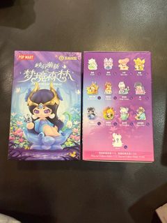 (Category: ) located in . Submitted by esterteo (Listing ID 1412084063, Image 1). Description: .
