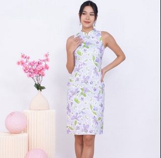 (Category: ) located in . Submitted by wardrobeclearancesales (Listing ID 1412067097, Image 1). Description: .