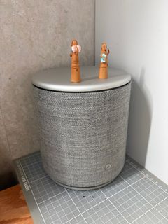 （分類：）位於 。 由 elvanp 提交（商品編號 1412122194，圖片 1）。簡介： 。