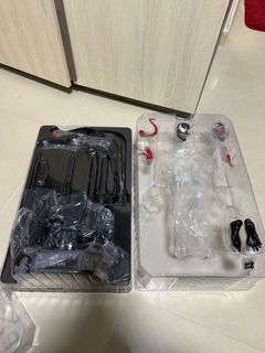（分類：）位於 。 由 565545 提交（商品編號 1411972329，圖片 1）。簡介： 。