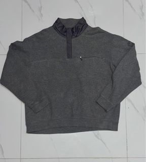 (Category: ) located in . Submitted by min.thrift (Listing ID 1412115825, Image 1). Description: .