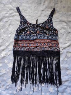 (Category: ) located in . Submitted by newwavecollection (Listing ID 1412053056, Image 1). Description: .