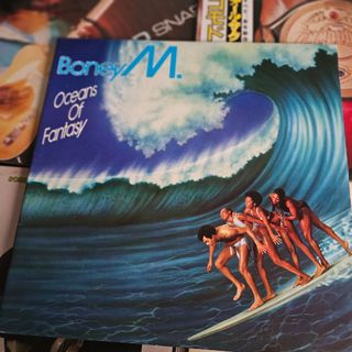 (Category: ) located in . Submitted by wanvinyl (Listing ID 1412063602, Image 1). Description: .
