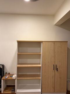 (Category: ) located in . Submitted by user128464 (Listing ID 1412091414, Image 1). Description: .