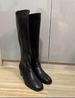 （分類：）位於 。 由 jannn.cyl 提交（商品編號 1412042754，圖片 1）。簡介： 。