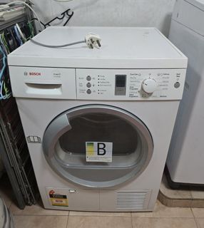 (Category: ) located in . Submitted by kask_yee (Listing ID 1411992982, Image 1). Description: .