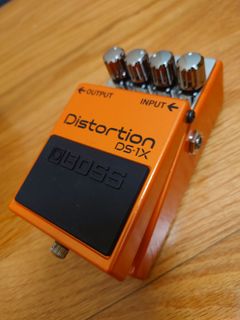 （分類：）位於 。 由 rolandcc 提交（商品編號 1412004535，圖片 1）。簡介： 。