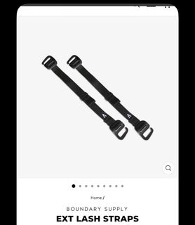 (Category: ) located in . Submitted by gan.boutique (Listing ID 1412091604, Image 1). Description: .