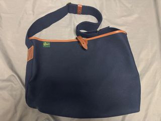 （分類：）位於 。 由 jshop813 提交（商品編號 1412074346，圖片 1）。簡介： 。