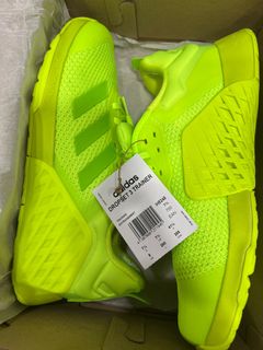 (Category: ) located in . Submitted by mycarbootsale (Listing ID 1412049134, Image 1). Description: .
