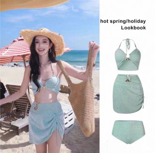 (Category: ) located in . Submitted by erinxuan (Listing ID 1412002804, Image 1). Description: .