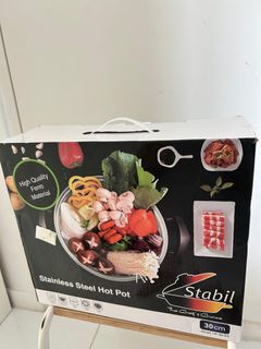 (Category: ) located in . Submitted by mel99tan79538 (Listing ID 1411999387, Image 1). Description: .