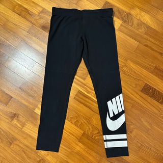 (Category: ) located in . Submitted by leekickz (Listing ID 1412063210, Image 1). Description: .