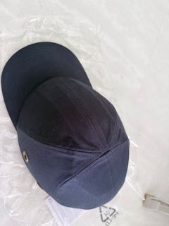 (Category: ) located in . Submitted by sgitrade (Listing ID 1411990009, Image 1). Description: .