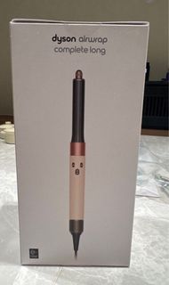 (Category: ) located in . Submitted by p.cases (Listing ID 1412043199, Image 1). Description: .