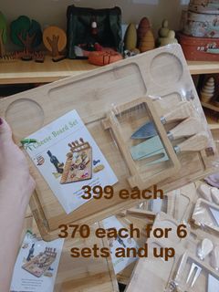 (Category: ) located in . Submitted by masterlei (Listing ID 1412090957, Image 1). Description: .