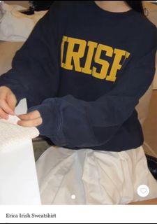 （分類：）位於 。 由 user852hk 提交（商品編號 1412001896，圖片 1）。簡介： 。