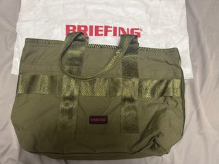 （分類：）位於 。 由 jshop813 提交（商品編號 1412072670，圖片 1）。簡介： 。