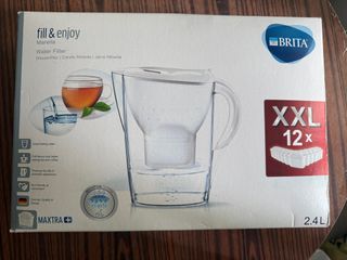 （分類：）位於 。 由 wck_miffy 提交（商品編號 1411972558，圖片 1）。簡介： 。