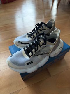 (Category: ) located in . Submitted by tsy829 (Listing ID 1412106493, Image 1). Description: .