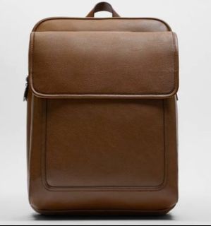（分類：）位於 。 由 pokeloveshop 提交（商品編號 1412085578，圖片 1）。簡介： 。