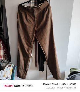 (Category: ) located in . Submitted by alqadrihamir (Listing ID 1412019570, Image 1). Description: .