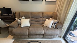 (Category: ) located in . Submitted by mkluvlbb (Listing ID 1411999740, Image 1). Description: .
