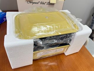 （分類：）位於 。 由 hirayu 提交（商品編號 1411969558，圖片 1）。簡介： 。