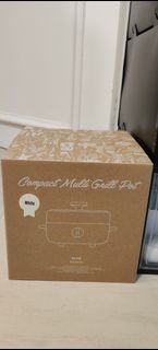 （分類：）位於 。 由 coffee1234 提交（商品編號 1412067483，圖片 1）。簡介： 。