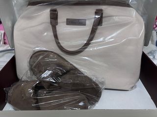 （分類：）位於 。 由 whereismymind 提交（商品編號 1412130095，圖片 1）。簡介： 。