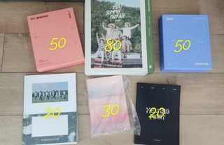 （分類：）位於 。 由 joy8729 提交（商品編號 1411988871，圖片 1）。簡介： 。