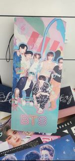 （分類：）位於 。 由 joy8729 提交（商品編號 1411988469，圖片 1）。簡介： 。