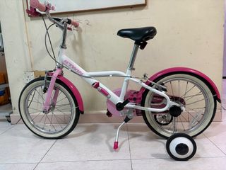 (Category: ) located in . Submitted by aungmh (Listing ID 1411987067, Image 1). Description: .