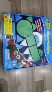 (Category: ) located in . Submitted by hweead (Listing ID 1412034861, Image 1). Description: .