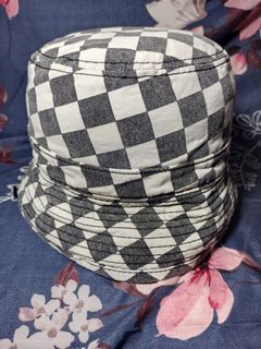 (Kategori: ) berada di . Dikirim oleh 2ndcaps (ID iklan 1412136846, Gambar 1). Deskripsi: .