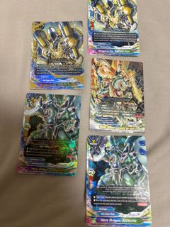(Category: ) located in . Submitted by royalwolf-9331 (Listing ID 1412095936, Image 1). Description: .