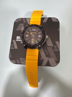(Category: ) located in . Submitted by fixigasm (Listing ID 1411973818, Image 1). Description: .