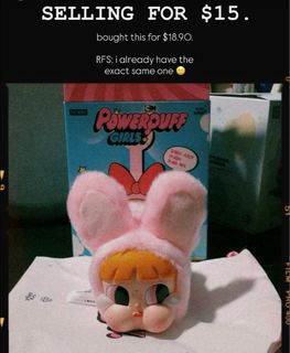 (Category: ) located in . Submitted by salinasani (Listing ID 1412035263, Image 1). Description: .