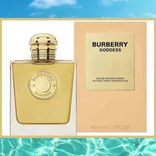 Daily Fragance For Women  Collection item 2