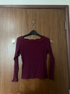(Category: ) located in . Submitted by tksaj (Listing ID 1412093317, Image 1). Description: .