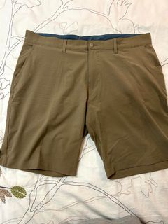 (Category: ) located in . Submitted by outoftheboxph (Listing ID 1412103932, Image 1). Description: .