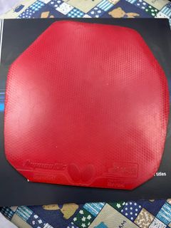 （分類：）位於 。 由 hl_ttacc 提交（商品編號 1412114830，圖片 1）。簡介： 。