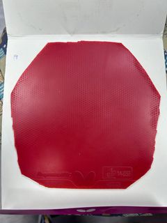 （分類：）位於 。 由 hl_ttacc 提交（商品編號 1412115308，圖片 1）。簡介： 。