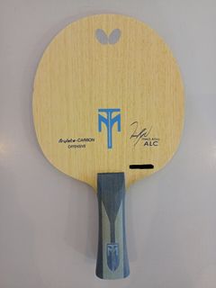 （分類：）位於 。 由 hk2819 提交（商品編號 1412091842，圖片 1）。簡介： 。