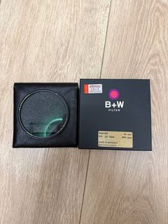 （分類：）位於 。 由 wing1_1 提交（商品編號 1412088467，圖片 1）。簡介： 。